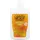 Cantu Shea Butter natü rliche Sulfat frei Conditioner Xl 709Ml