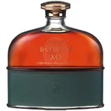 Cognac Bowen XO