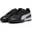 Puma Puma 43