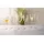 LEONARDO Poesia Rotweinglas 0,6 l 6er Set
