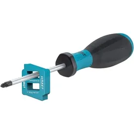 HAZET Magnetisier- / Entmagnetisier-Werkzeug 810MGT