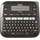 Brother PT-D210 Schwarz