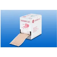 NOBAMED Wundschnellverband 4 x 500 cm
