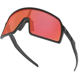 OAKLEY Sutro S OO9462-0328 prizm trail torch/matte black