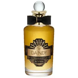 British Tales The Dandy EdP Nat. Spray