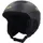 CMP Yj-2 Kids Ski Helmet - Basic Black -