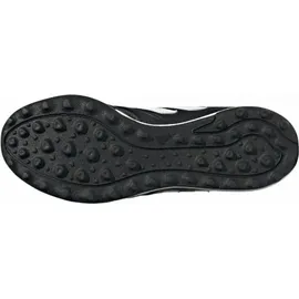 adidas Copa Gloro TF IF1832, Turfschuhe, Herren, schwarz, Größe 40 - 40