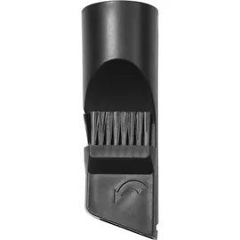 Grafner Bodenstaubsauger Blau