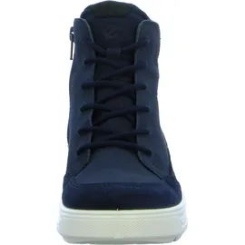 ECCO URBAN Snowboarder Ankle B - 39 EU