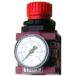 ELMAG Druckminderer - 46132