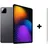 Xiaomi Pad 7