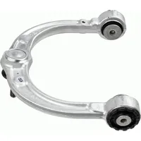 Lemförder Lenker, Radaufhängung 37178 01