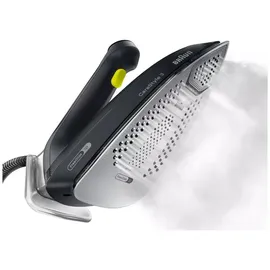 Braun CareStyle 3 IS 3257 schwarz