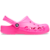 Crocs Baya in Pink - 37/38