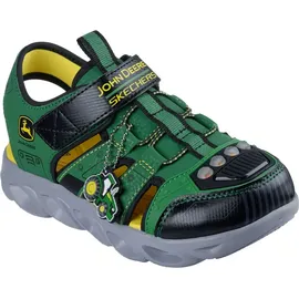 SKECHERS Hypno-Splash Grün 32
