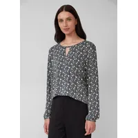 S.Oliver T-Shirt - 36