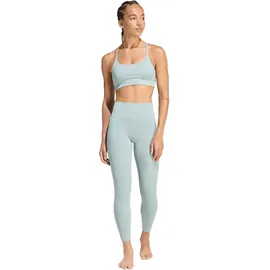 adidas All Me Rib Wonder Sage M