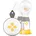 Medela Swing Maxi Doppelmilchpumpe