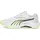 Puma Solarstrike II puma white/fizzy light/puma black 36