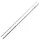 Fox International Fox Horizon X3 S 10ft 3.50lb Shrink Handle Karpfenrute, Angelrute zum Karpfenangeln, Steckrute