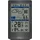 Technoline WS 9485 Grau