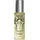 Sisley Eau de Campagne Eau de Toilette 100 ml
