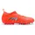 Puma Future 9 Match MG Kinder glowing red/puma white/puma black/puma silver 33