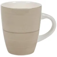 HIT Trading Kaffeetasse 0,35 l Sandfarben