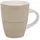 HIT Trading Kaffeetasse 0,35 l Sandfarben