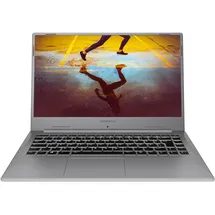 Medion S15449 39,6 cm (15,6 Zoll) Full HD Laptop (Intel Core i5-1135G7, 16 GB DDR4 RAM, 1TB PCIe SSD, Intel Iris Xe Grafik, HD Webcam, Win 11 Home)
