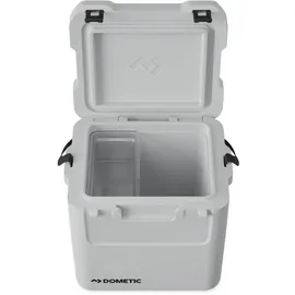Dometic CI 28 l