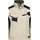 James & Nicholson Weste Schwarz/Braun/Grau L