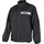 O'Neal Torrent Regenjacke Herren Schwarz 2XL