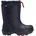 Warm Blau 23