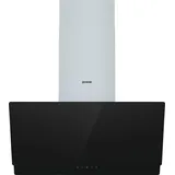 Gorenje WHI849EXBG