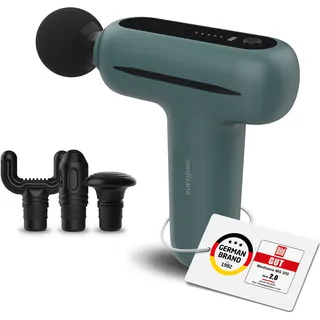 Medisana MG 200
