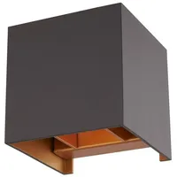 ARCCHIO Zuzana (9621855) Schwarz