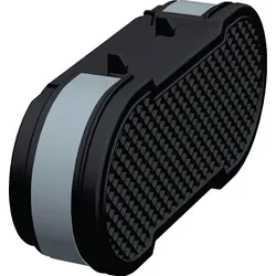 CLEANSPACE Partikelfilter CleanSpaceTM PAF-0037 passend für CleanSpace System ( 4740002007 )