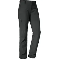 Schöffel Pants Ascona Hose (M), grau (9830) 76