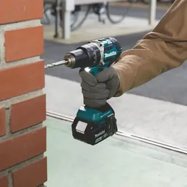 Makita DHP484Z ohne Akku