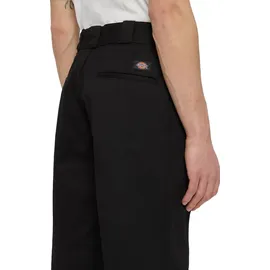 Dickies 874 Work Rec black -