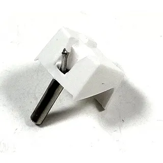 Needle Stylus for Stanton 500.V3 D-1507 D1507AL D-50 500EL 820-D7AL 4820-D7AL
