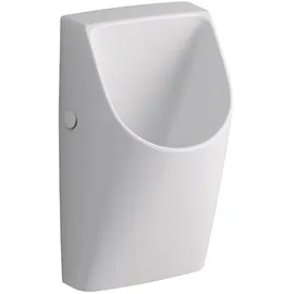 Geberit Renova Nr.1 Plan (235170000)