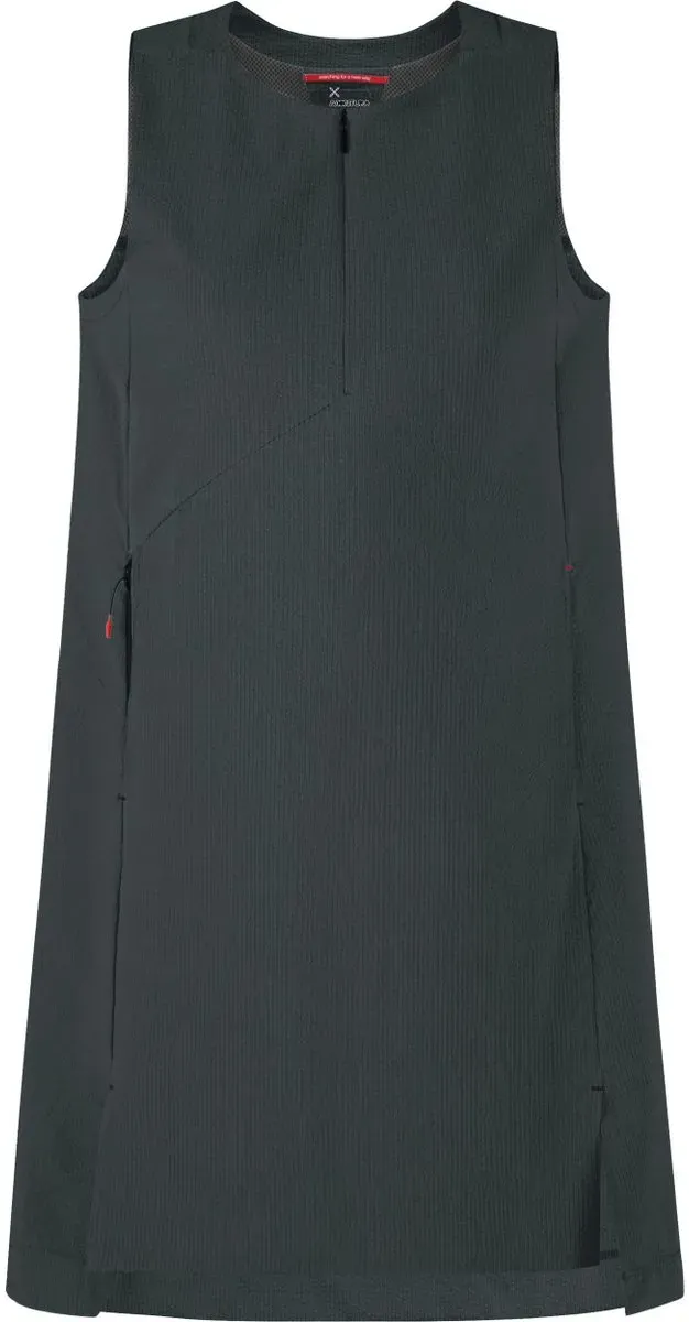 Montura Versante Dress Woman ardesia (91) XL