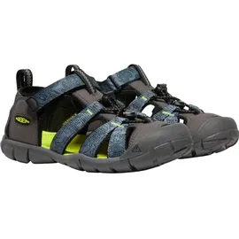 Keen Seacamp II CNX magnet/evening primrose 32/33