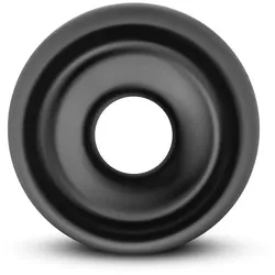Penispumpe Blush Performance Schwarz