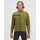 Silvini Tempesto Jacke - Olive / Black - XL