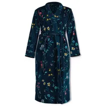 Pip Studio LES FLEURS Bademantel