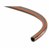 Gardena Comfort HighFLEX Schlauch 13 mm 1/2" 50 m 18069-22