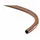 Gardena Comfort HighFLEX Schlauch 13 mm 1/2" 50 m 18069-22